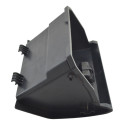 Tampa Painel Porta Luvas Objeto Pajero Tr4 2004 Original