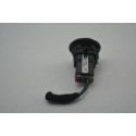 Botão  Start Stop Engine Gm Equinox 2018 A 2021 Original Preto