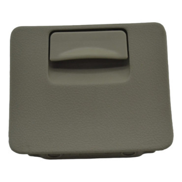 Porta Treco Objeto T...