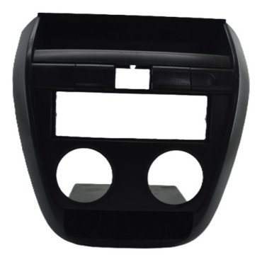 Moldura Central Pain...