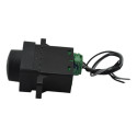 Botão Comando Estabilidade Off Painel Hrv Hr-v 2020 Original Preto