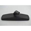 Espelho Retrovisor Interno Renault Kwid 2016 Original