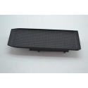 Tapete Acabamento Console Central Land Rover Vogue Original 