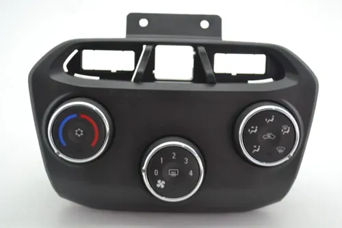 Comando Controle Ar Condicionado Chevrolet Onix Origi