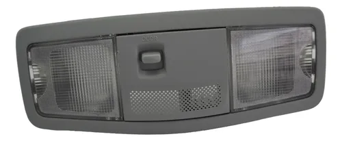 Luz Cortesia Dianteira Interna Teto Asx 2013 Original