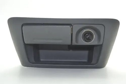 Moldura Cinzeiro Painel Honda Civic 2003 Original