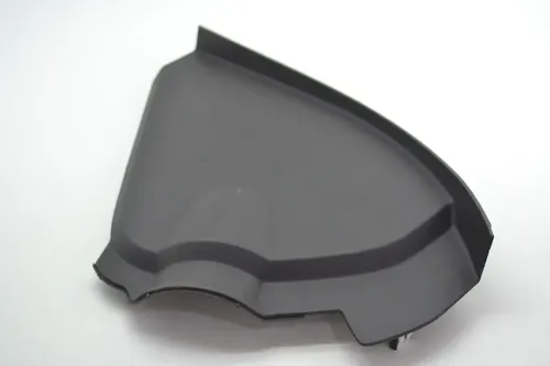Tampa Caixa Fusivel Painel Gm Camaro Coupe 2012 Original