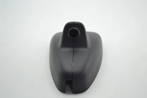 Moldura Retrovisor Interno Discovery 4 2011 Original