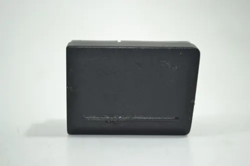 Botão Interruptor Cego Falso Volkswagen Novo Gol 2001 Origin