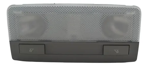 Luz Interna Teto Cortesia Chevrolet Cruze 2015 Original