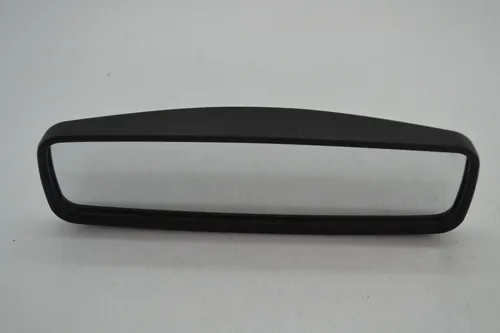 Espelho Retrovisor Interno Kwid 2018 Sandero Duster Original