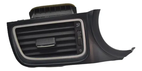 Difusor Saida Ar Ld ...