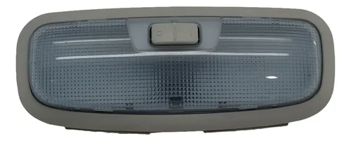 Luz Interna Cortesia Teto Ford Ka 2021 Original