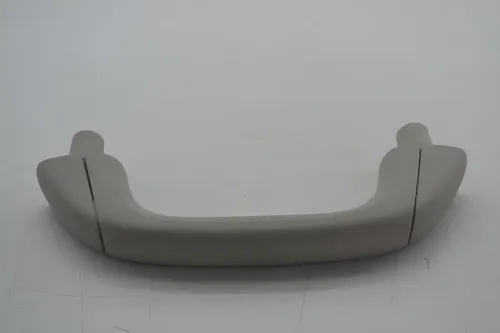 Puxador Pqp Alça Teto Toyota Corolla 2004 Original Original