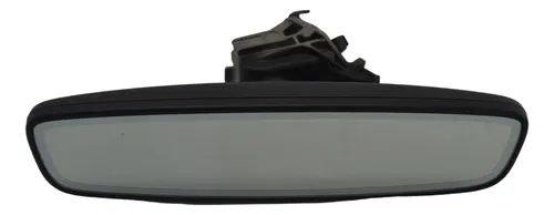 Espelho Retrovisor Interno Vw Amarok 2022 Original