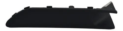 Tampa Freio Mão Console Creta 2022 Original