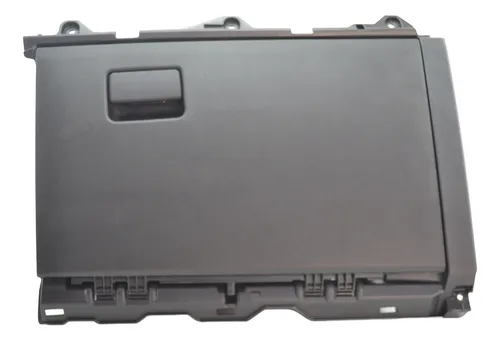 Porta Luvas Objeto Painel Toyota Corolla 2024 Original