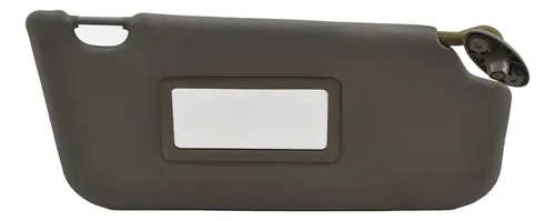 Quebra Sol Lado Direito Passageiro Ford Ecosport 2005 Orig