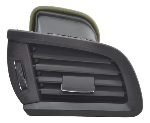 Difusor Lateral Direito Painel Honda City 2015 Original
