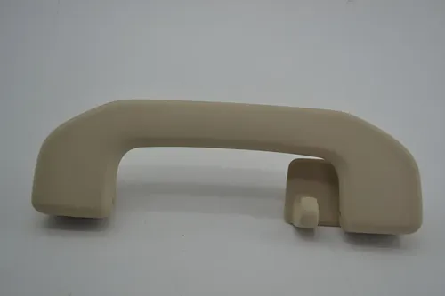 Puxadora Alça Teto Pqp Cabide Mercedes Benz Gla 200 2018 Original