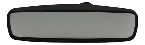Espelho Retrovisor Interno Nissan Kicks 2022 Original