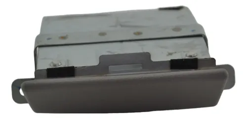 Cinzeiro Porta Treco Painel L200 2013 Original