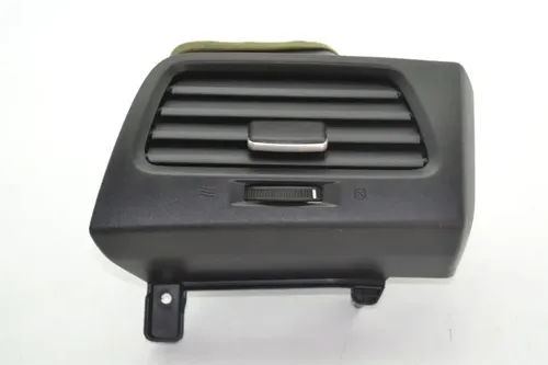 Difusor Ar Lateral Direito Painel Honda Crv 2014 Original