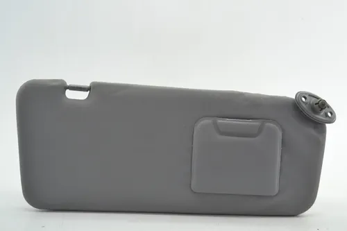 Quebra Sol Lado Direito Passageiro Toyota Rav-4 2001 Origina