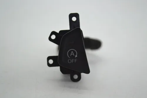 Botão Interruptor A Off Jeep Renegade 2021 Original