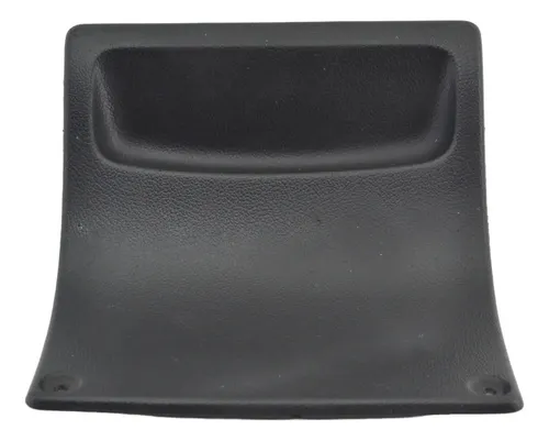 Tampa Caixa Fusivel Renault Kangoo 2002 2003 Original
