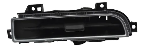 Difusor Lateral Esquerdo Painel Chery Tiggo 8 2023 Original