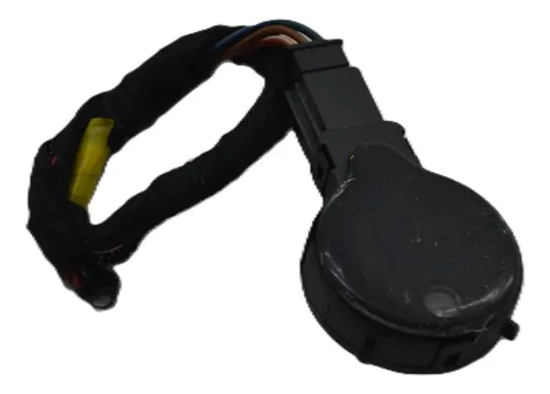 Sensor Chuva Parabrisa Chery Arrizo 6 2021 Original