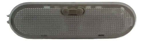 Luz Interna Teto Cortesia Renault Master 2015 Original