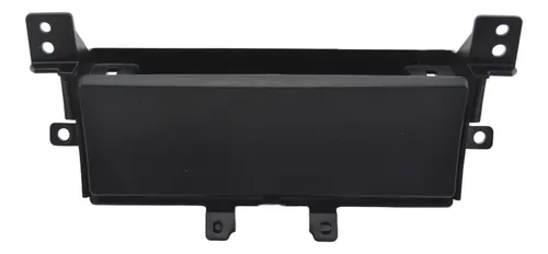 Porta Treco Objeto Console Grand Vitara 2015 Original