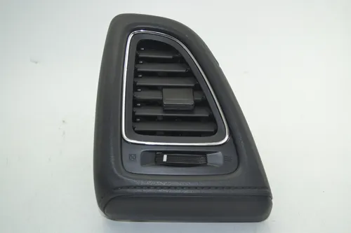 Difusor Lateral Esquerdo Painel Honda Hr-v 2020 Original
