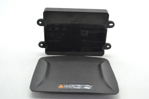 Módulo Carregamento Celular Gm Onix  2020 Original