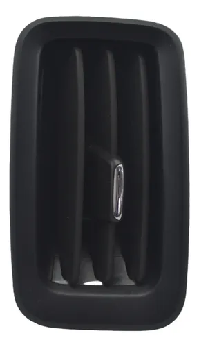 Difusor Saida Ar Lado Esquerdo Painel Gm S10 2024 Original