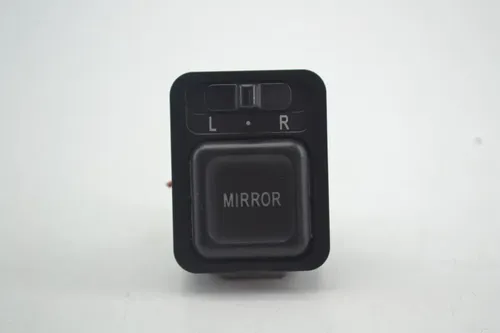 Botão Comando Retrovisor Eletrico Honda Civic 2003 Original