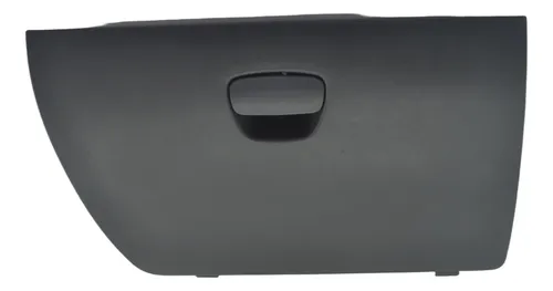 Tampa Porta Luvas Painel Fiat Palio 2014 2015 2016 Original
