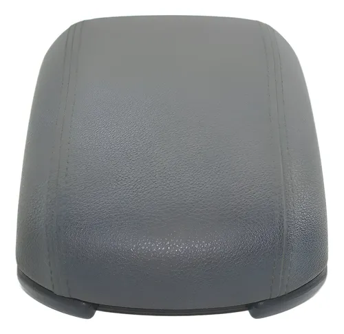 Apoio Encosto Braço Console Chevrolet Cruze 2013 Original Preto