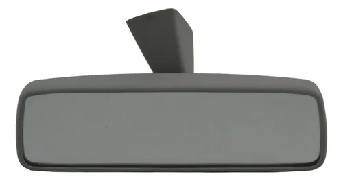 Espelho Retrovisor Interno Vw Voyage 2019 Gol Original