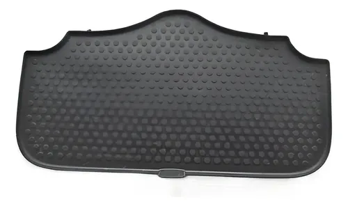 Borracha Acabamento Interno Vw Passat 2013 Origina 3c0863328