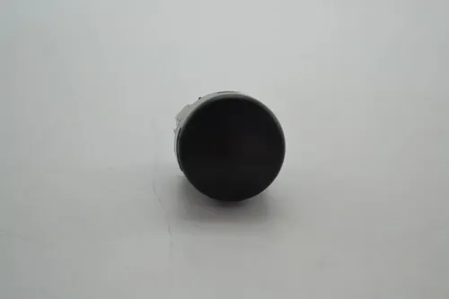 Sensor Crepuscular Interno Kia Sorento 2014 Original 