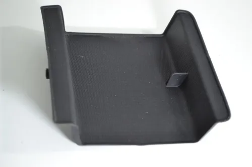 Moldura Acabamento Console Volvo Xc60 2011 2012 Original