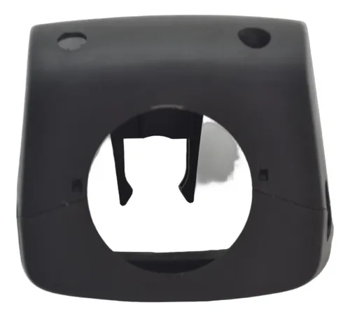 Acabamento Coluna De Direção Celta 2010 Original