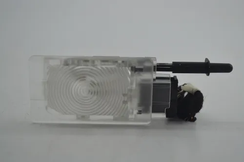 Luz Cortesia Interna Teto Chevrolet Cruze 2017 Original