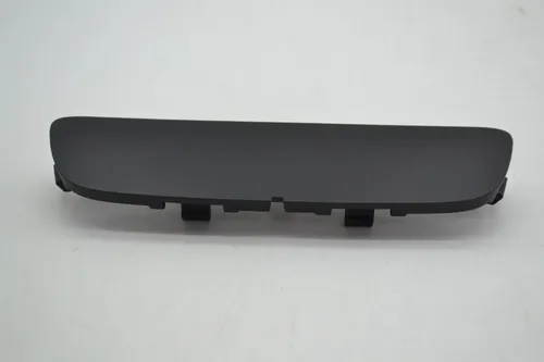 Tampa Acabamento Parafuso Painel Instrumento Compass Orig