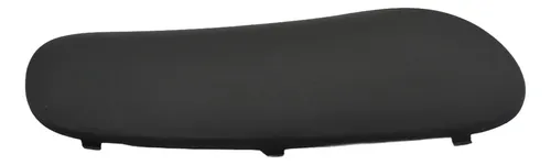 Moldura Tampa Painel Ford Ka 2003 Original 97kbb045g78