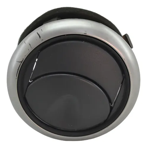 Difusor Ar Lateral Painel Nissan Grand Livina 2012 Original