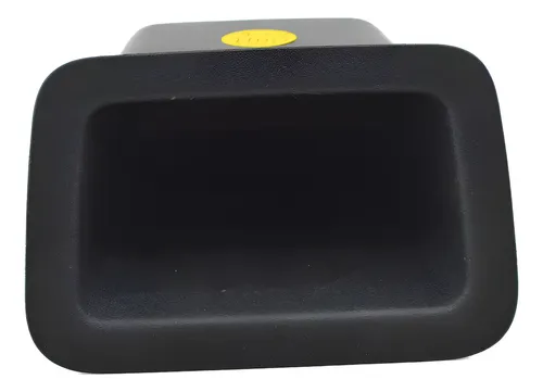 Porta Treco Tampa Fusivel Painel Renault Master 2022 Origina
